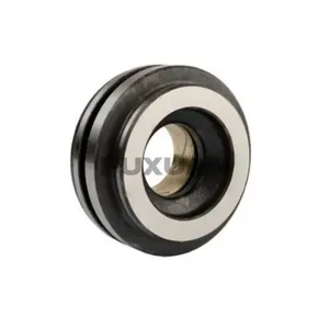 OEM Quality Rock Drill Jumbo Parts Mine Drilling Machine Epiroc Sandvik STOP RING_3115534081 thumbnail-2
