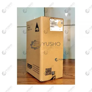 Maintenance Kit J7300002644 for SDLG Wheel Loader Genuine OEM thumbnail-1