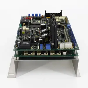 200-0430-160 I/O Board for Videojet 43S 46P Willett 430 460 407 405 Inkjet Coding Printer thumbnail-5
