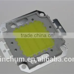 Top Quality White 300W Led High Bay Light With Two Year Warranty thumbnail-4