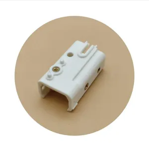 Nozzle Holder for Hitachi PB PH PX PXR UX GU Inkjet Coding Printer thumbnail-5