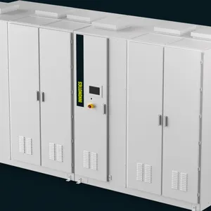 6SB2072-6AA00-0AA0︱INNOMOTICS GM150 Current Transformer LT4000-S/SP24 thumbnail-5
