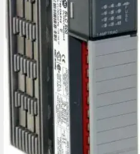 1746-OG16 Allen Bradley SLC500 System TTL Output Module 1746OG16 thumbnail-5