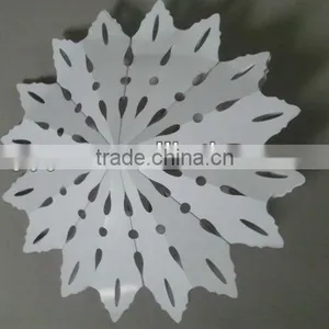 Hot Sale Christmas Hanging Decor thumbnail-1