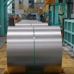 Precision Rolled Cold Rolled Steel Sheet | JIS G3141 Certified | Factory Direct Supply thumbnail-1