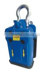 Telaoda Lifter thumbnail-2