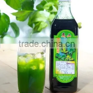 Juice and Puree Concentrate Lemon Concentrate Juice thumbnail-2
