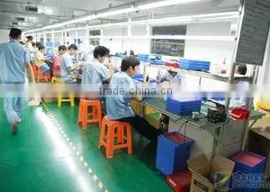 Nanjing Jiaye Gift Company Limited company overview - view 1 thumbnail