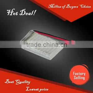 High Rate Li-ion Battery 703048 3.7v 900mah Lipo Battery With MSDS UN38.3 thumbnail-1