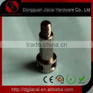 Precision Hight Quality Brass Hardware Parts thumbnail-1