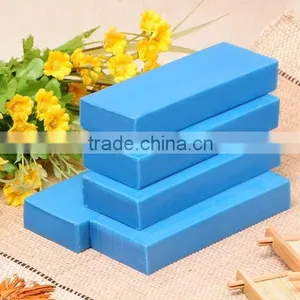 Mild Soap(hot Selling) thumbnail-6