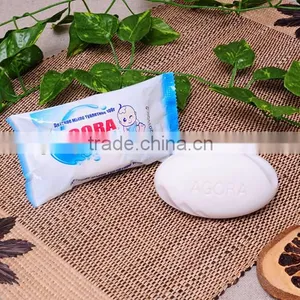 Classic White Soap,white Bathing Soap,fair / Mild / Natural / Nice Perfume thumbnail-1