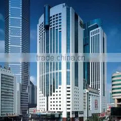 Walsoon Technology Co., Ltd. company overview - view 3 thumbnail