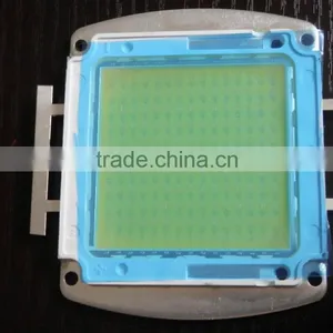 3800K - 4000K COB 200W High Power Matrix Led Module thumbnail-1