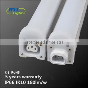 6000k High Quality PCB Aluminum Board LED Bar Light With High Lumen thumbnail-2