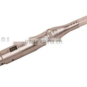 Serums Injection Nano Micro Needle Facial Whitening Device Home Use thumbnail-1