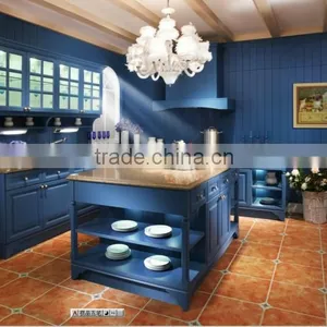 Kitchen Ware L060 thumbnail-1