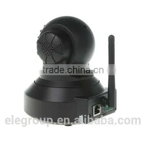 New Arrival Pan Tilt P2p Security Wifi ip Camera Without Wire thumbnail-2