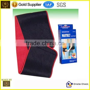 Top Quality Thoracolumbar Brace thumbnail-1