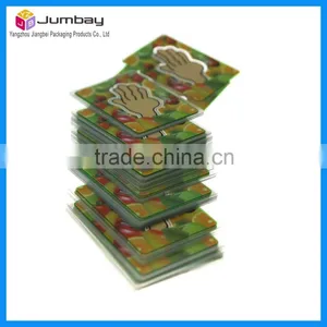 Children's Learning Card Games thumbnail-3