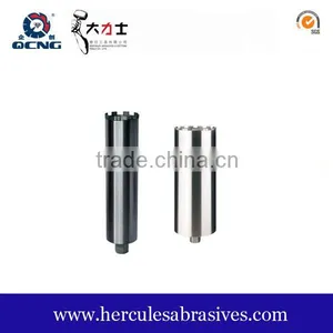 Well Drilling Drill Bit thumbnail-2