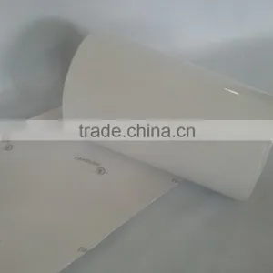 Self Adhesive PVC Sticker Paper thumbnail-2