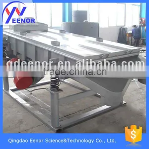 China Tire Recycling Equipment Prices thumbnail-5