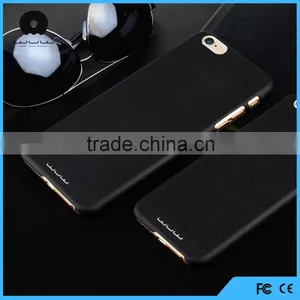 High Quality Popular Case Bulk Buy From China thumbnail-3