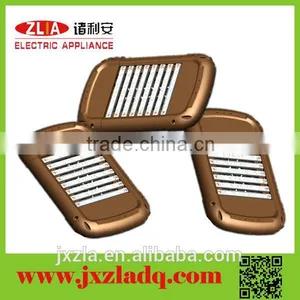 80w Led Outdoor Lighting of China's Supplier thumbnail-3