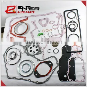 QSK19 4089717 3804667 Diesel Engine Overhaul Kit thumbnail-1