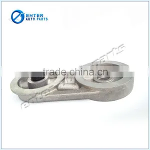 6BT 4989115 Engine Spare Parts Fuel Filter Head thumbnail-5