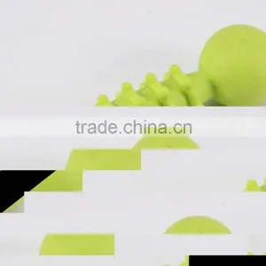 Thermoplastic Rubber Beauty Pet Cat Dog Chews Toys Wholesale Pet Supplies Goods thumbnail-5