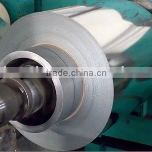 Anping Steel Coil thumbnail-1