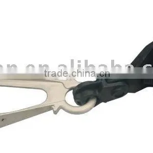 Suspension Clamps(cable Suspension Clamp,abc Suspension Clamp) thumbnail-1