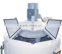 Planetary/vertical Mixer Stainless Too Good thumbnail-4