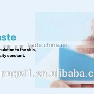 Fast Cooling Last 8 Hours Fever Reducing Cooling Gel Pads for Children With ISO Certificate thumbnail-6