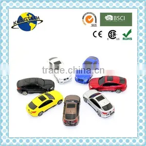 Best Price Cute Car Polymer Battery Power Bank thumbnail-1