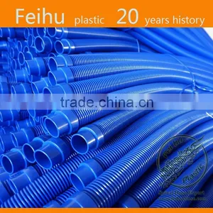 Factory Direct Sale Swimming Pool Hose thumbnail-5