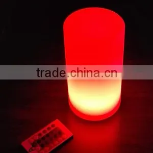 LED Lights Lightings With Remote Control YXF-1120A thumbnail-2