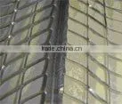 Rib Lath thumbnail-1