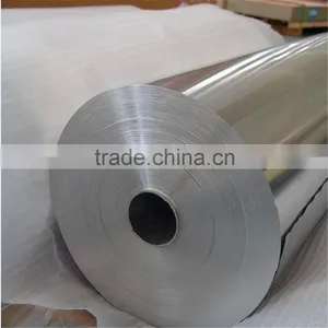 Aluminum Foil thumbnail-5