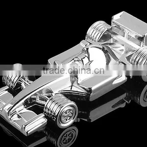 Bulk Car Shaped High Quality Usb Pendrive 64gb With Free Custom LOGO thumbnail-2