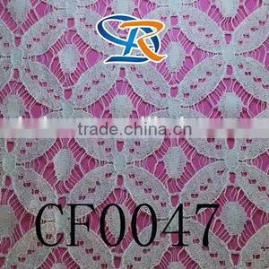 Suitable Coated Fabric thumbnail-1