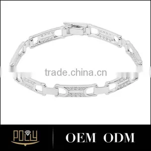 2015 Hot Popula Silver Jewerly Jewelry Sophia thumbnail-1