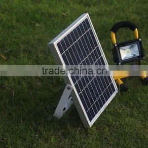 Garden Solar Lamp Lights for Backyard Garden Out Door Wall Lighting thumbnail-5