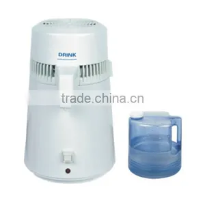 Dental Water Distiller thumbnail-1