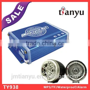 Wholesale 12v fm Cheap Motorcycle Accessories thumbnail-1