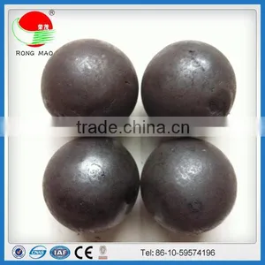 Grinding Ball thumbnail-4