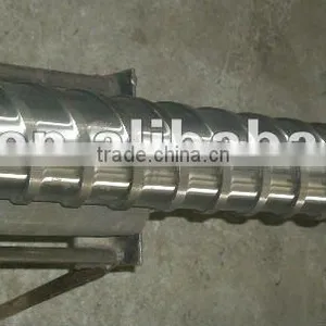 Custom Design Screws thumbnail-1