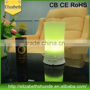 New Design 130ml Essential oi Aroma Dispenser in Bathroom thumbnail-2